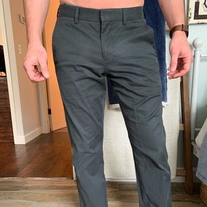 Men’s Dress Pants